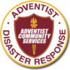 adventist