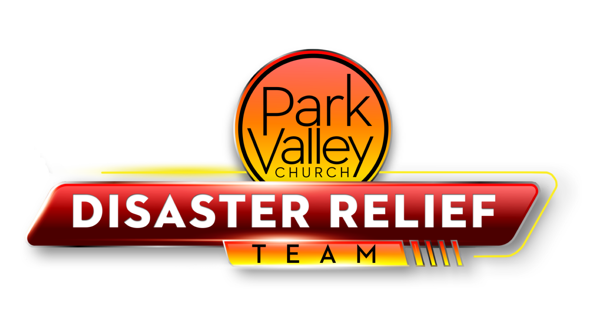 Park Valley Disaster Relief Team