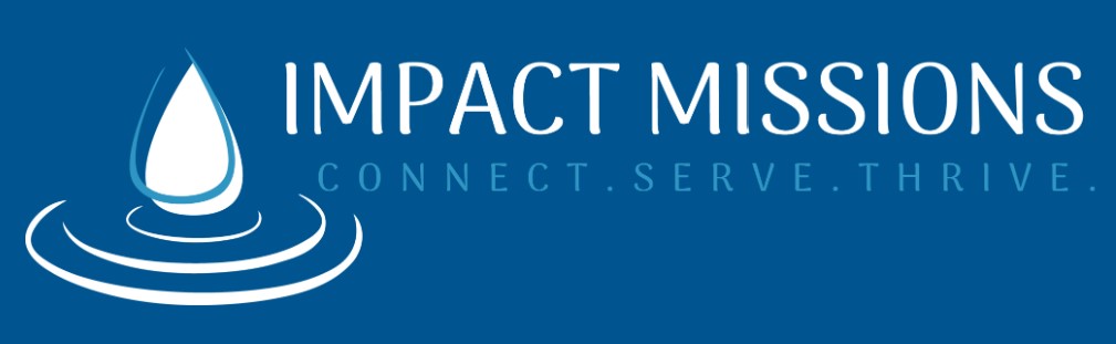 Impact Mission