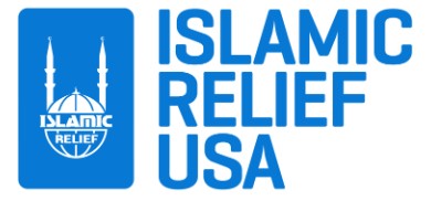 Islamic Relief USA