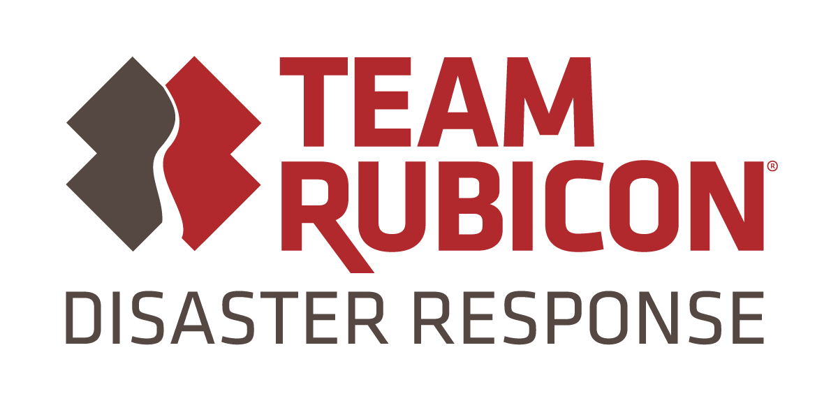 TeamRubicon_primary_red