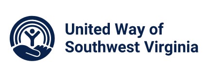 United Way SW VA