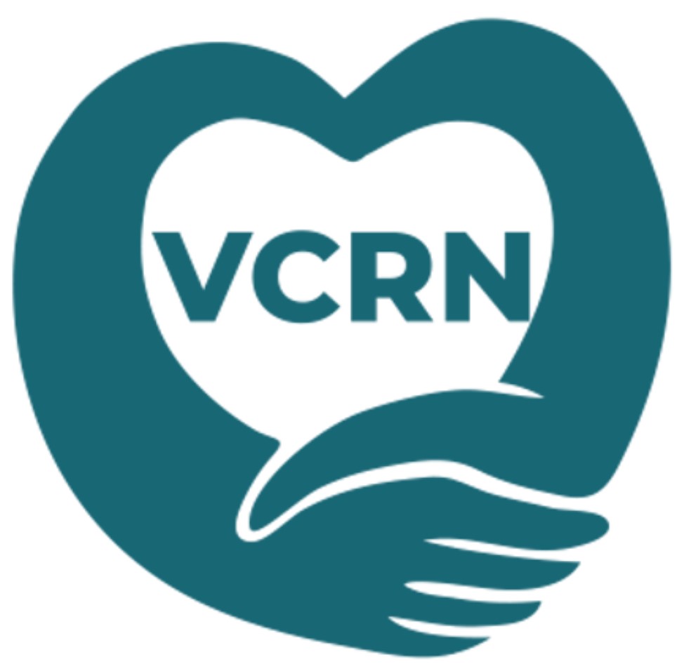 Virginia Community Response Network â€“ VCRN