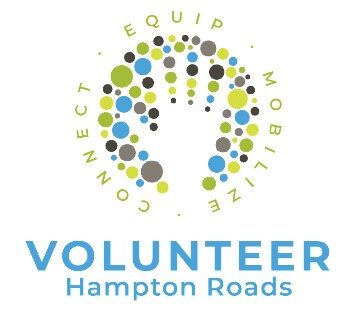 Volunteer Hampton Roads