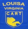 Louisa CART