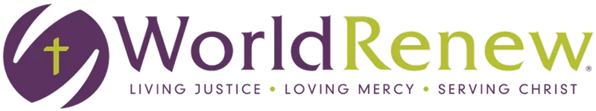 World Renew
